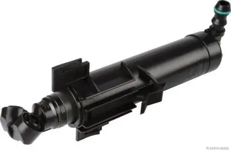 Розпилювач води для чищення, система очищення фар JAKOPARTS 65451124