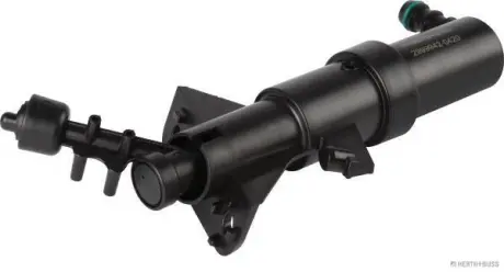 Форсунка омывателя фар AUDI TT 1.8-3.2 08.06-06.14 JAKOPARTS 65451129