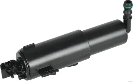 Распылитель воды для чистки, система очистки фар JAKOPARTS 65451133