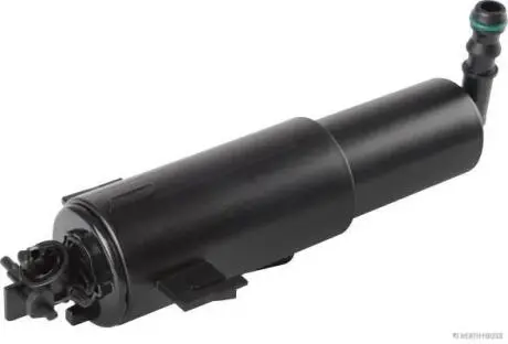 Распылитель воды для чистки, система очистки фар JAKOPARTS 65451134