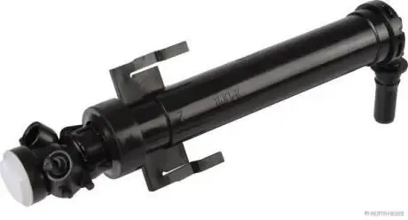 Распылитель воды для чистки, система очистки фар JAKOPARTS 65451136