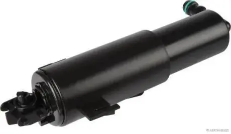 Распылитель воды для чистки, система очистки фар JAKOPARTS 65451137