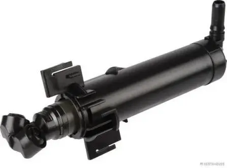 Распылитель воды для чистки, система очистки фар JAKOPARTS 65451138