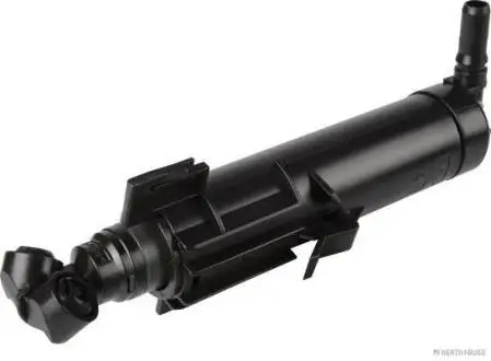 Распылитель воды для чистки, система очистки фар JAKOPARTS 65451139