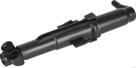 Розпилювач води для чищення, система очищення фар JAKOPARTS 65451141