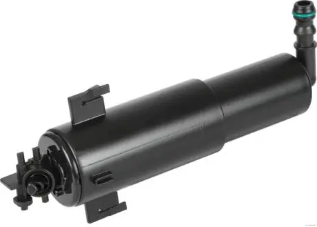 Распылитель воды для чистки, система очистки фар JAKOPARTS 65451146