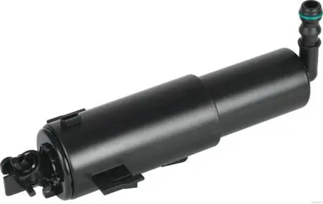 Распылитель воды для чистки, система очистки фар JAKOPARTS 65451147