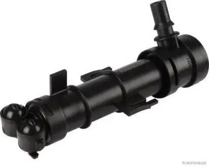 Розпилювач води для чищення, система очищення фар JAKOPARTS 65451155