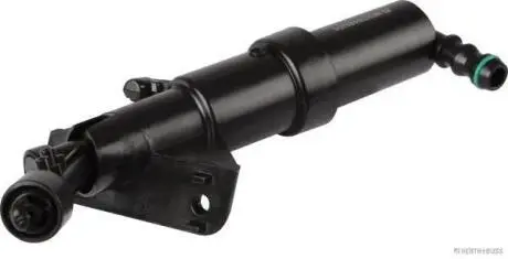 Розпилювач води для чищення, система очищення фар JAKOPARTS 65451156