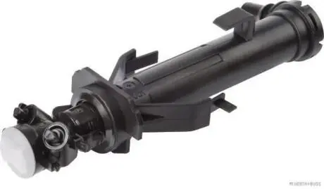 Распылитель воды для чистки, система очистки фар JAKOPARTS 65451163