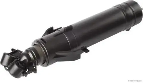 Розпилювач води для чищення, система очищення фар JAKOPARTS 65451165