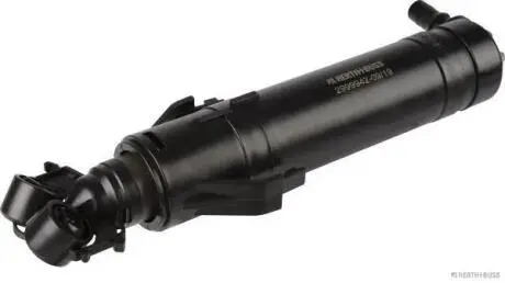 Розпилювач води для чищення, система очищення фар JAKOPARTS 65451166