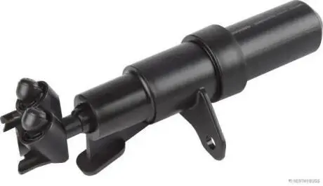 Распылитель воды для чистки, система очистки фар JAKOPARTS 65451167