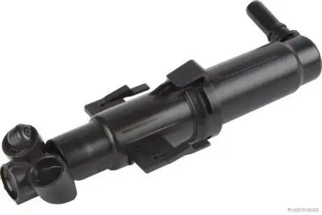 Распылитель воды для чистки, система очистки фар JAKOPARTS 65451169