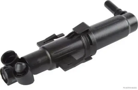 Форсунка стеклоочистителя JAKOPARTS 65451170