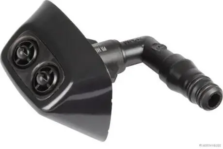 Форсунка стеклоочистителя JAKOPARTS 65451179