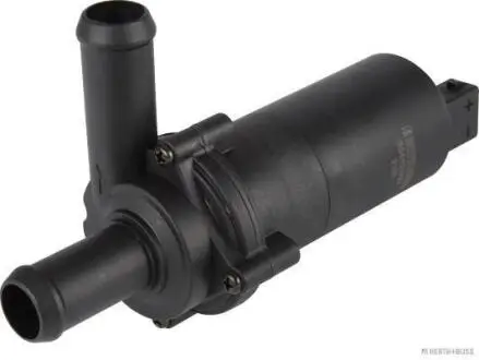 Дополнительный водяной насос JAKOPARTS 65452002