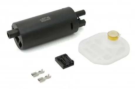 Топливный насос JAKOPARTS 65453004