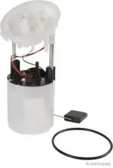 Топливный насос в сборе JAKOPARTS 65453509