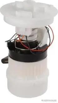 Елемент системи живлення JAKOPARTS 65453512