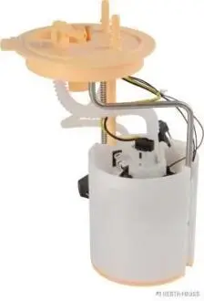 Елемент системи живлення JAKOPARTS 65453517