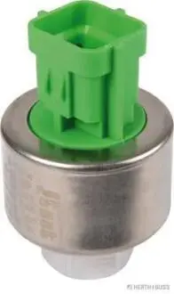 Пневматический выключатель, кондиционер JAKOPARTS 70100036