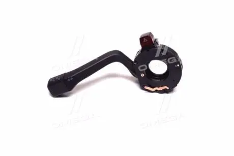 Переключатель подрулевой указателя поворота (elparts) JAKOPARTS 70287492