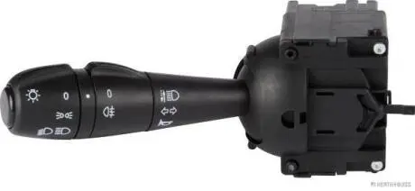 Выключатель на рулевой колонке JAKOPARTS 70477012