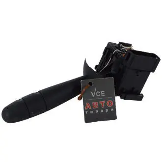 Переключатель подрулевой JAKOPARTS 70477040