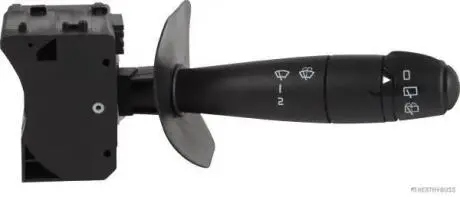 Выключатель на рулевой колонке JAKOPARTS 70477070