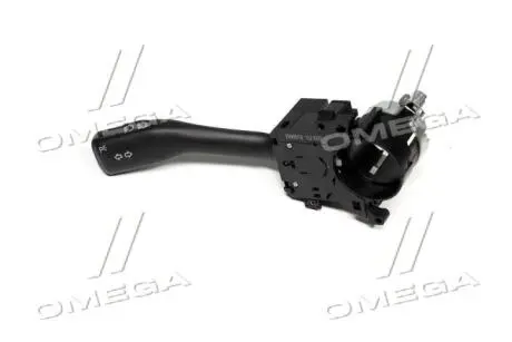 Переключатель указателей поворота JAKOPARTS 70477155