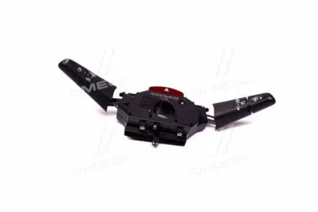 Выключатель на колонке рулевого управления JAKOPARTS 70481051