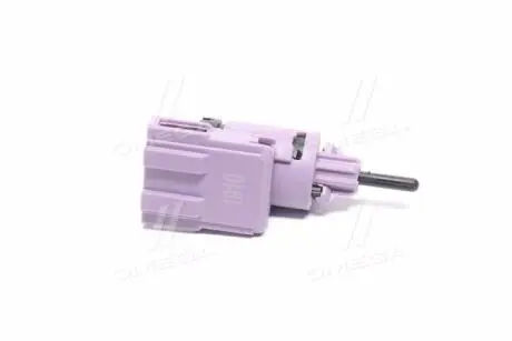 Вимикач ліхтаря сигналу гальмування JAKOPARTS 70485605