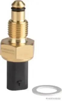 Датчик температуры масла JAKOPARTS 70511202