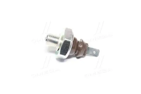 Датчик давления масла audi, bmw, mb, seat, skoda, volvo (elparts) JAKOPARTS 70541019