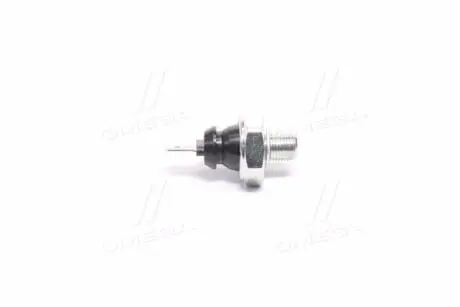 Датчик тиску масла audi, ford, mb, seat, skoda, smart, vw (elparts) JAKOPARTS 70541050