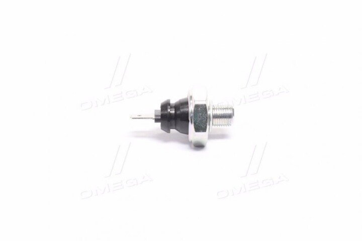 Датчик тиску масла audi, ford, mb, seat, skoda, smart, vw (elparts) JAKOPARTS 70541050 (фото 1)