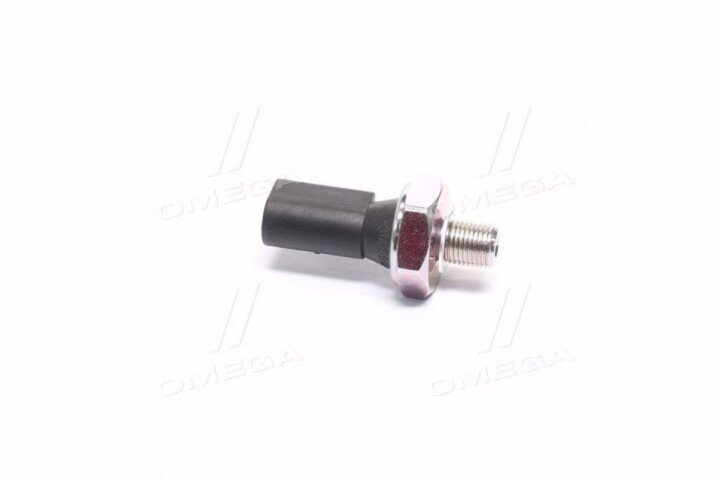 Датчик давления масла audi, ford, seat, skoda, vw (elparts) JAKOPARTS 70541068 (фото 1)