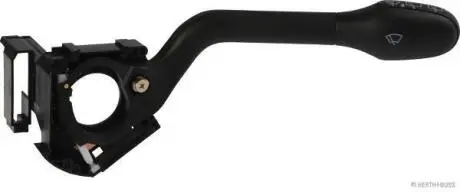 Переключатель стеклоочистителя JAKOPARTS 70585005