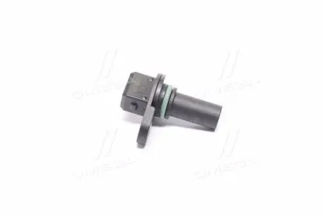 Датчик частоты вращения акпп audi, fiat, ford, seat, skoda, vw (elparts) JAKOPARTS 70607006