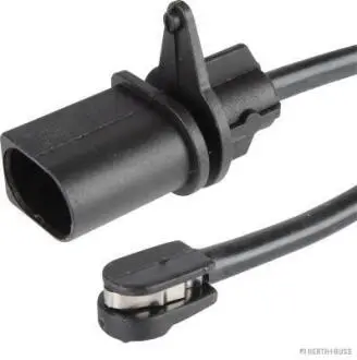 Датчик износа тормозных колодок Audi Q5 -19 (выр-во Elparts) JAKOPARTS 70608005