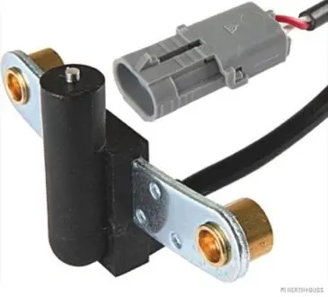 Датчик імпульсів JAKOPARTS 70610001