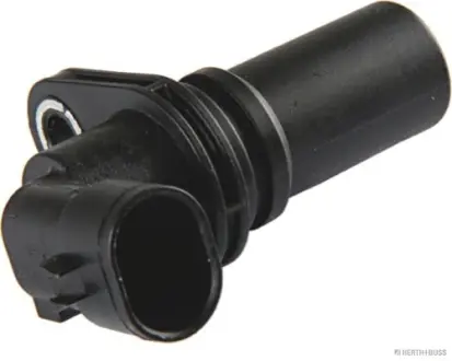 Датчик коленчатого вала JAKOPARTS 70610035