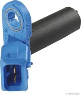 Датчик импульсов JAKOPARTS 70610042