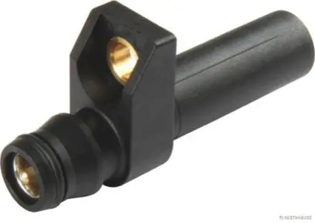 Датчик импульсов JAKOPARTS 70610061