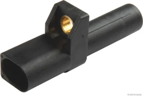 Датчик коленчатого вала JAKOPARTS 70610063