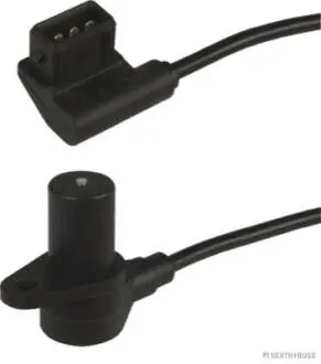 Датчик імпульсів JAKOPARTS 70610102