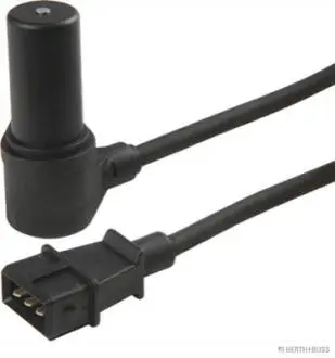 Датчик колінчастого валу JAKOPARTS 70610401