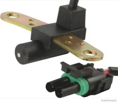 Датчик импульсов JAKOPARTS 70610507