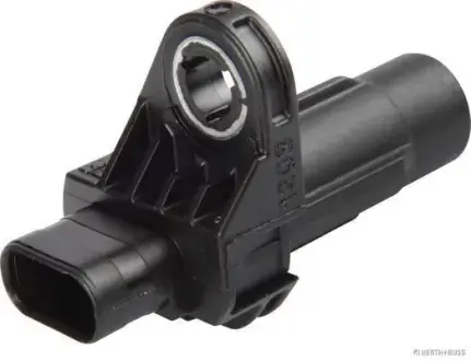 Датчик положения коленчатого вала ALFA ROMEO MITO, FIAT 500, 500 C, 500L, PANDA, PUNTO, PUNTO-HATCHBACK, LANCIA YPSILON 0.9-0.9CNG-0.9LPG 09.09- JAKOPARTS 70610700